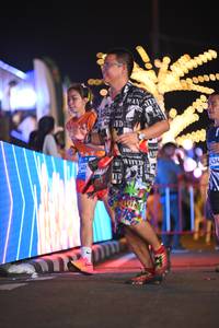 BIB: 
                            <button type="button" onclick="openModal(24397581)" class="btn btn-primary btn-sm float-right btn-popup" data-toggle="modal" data-target=".modal-high-quality">
                        <i class="fas fa-shopping-cart"></i> Add to Cart
                    </button>
                                            <button type="button" onclick="isThisMe(24397581, true)" class="btn btn-success btn-sm float-right btn-popup btn-isme hidden" data-toggle="tooltip" data-placement="bottom" title="นี่คือรูปของคุณใช่ไหม คลิกที่นี่เพื่อเอาเข้าอัลบั้ม">
                        <i class="fas fa-plus"></i> Add to album
                    </button>
                    <button type="button" onclick="isThisMe(24397581, false)" class="btn btn-warning btn-sm float-right btn-popup btn-isnotme hidden">
                        <i class="fas fa-ban"></i> Remove from album
                    </button>